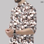 FAMILY WEAR - 646 - Image 5