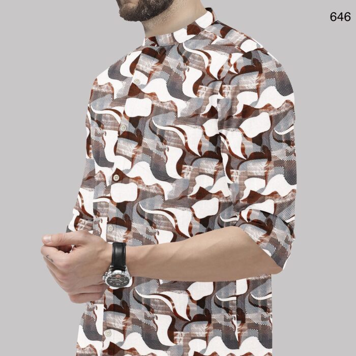 FAMILY WEAR - 646 - Image 5