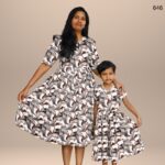 DUAL COMBO - 646 - Image 2