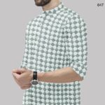 FAMILY WEAR - 647 - Image 5