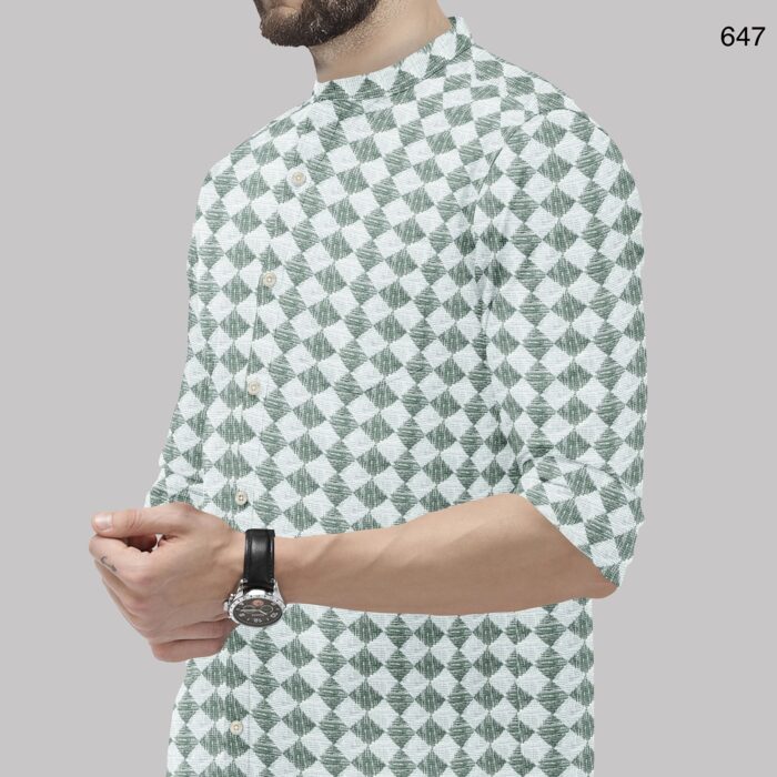 FAMILY WEAR - 647 - Image 5