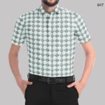 SHIRT- 647 - Image 2