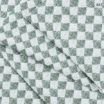 DUAL COMBO - 647 - Image 5