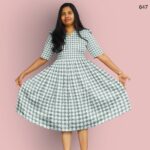 DUAL COMBO - 647 - Image 4