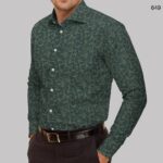 COUPLE - 649 - Image 2