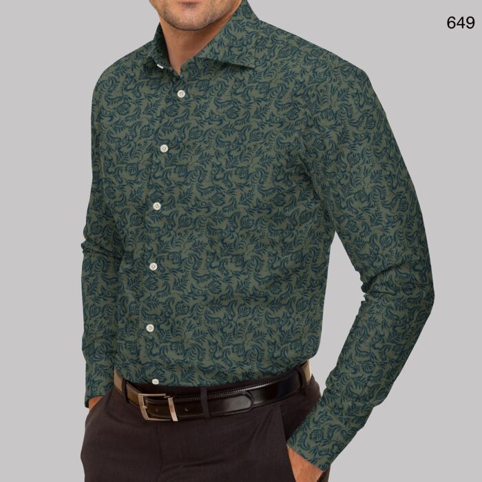 COUPLE - 649 - Image 2