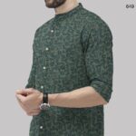 COUPLE - 649 - Image 4