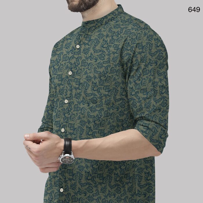 COUPLE - 649 - Image 4