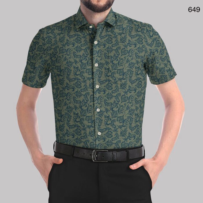 COUPLE - 649 - Image 5