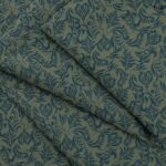 COUPLE - 649 - Image 6