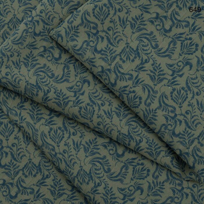 COUPLE - 649 - Image 6