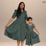 DUAL COMBO - 649 - Image 2