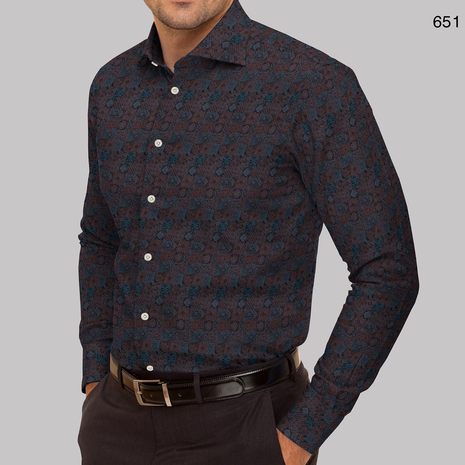 651__a1_all_set198_shirt_front5__2025-12-2-17-1-36__4096X4096 SHIRT- 651 - Image 1