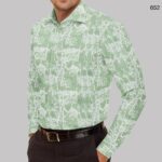 SHIRT- 652