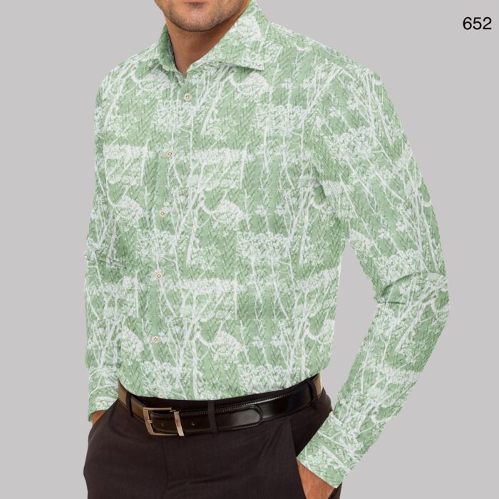 COUPLE - 652 - Image 3