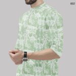 SHIRT- 652 - Image 3
