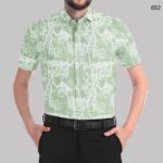 SHIRT- 652 - Image 2