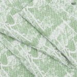 SHIRT- 652 - Image 4