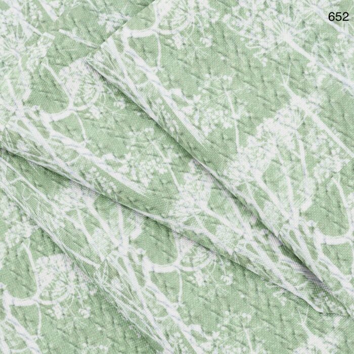 SHIRT- 652 - Image 4