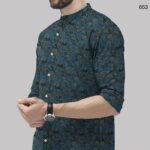 SHIRT- 653 - Image 3