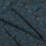 SHIRT- 653 - Image 4