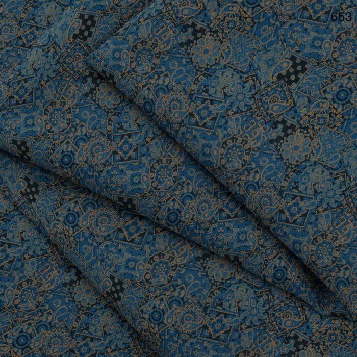 SHIRT- 653 - Image 4