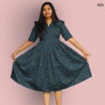 COUPLE - 653 - Image 2