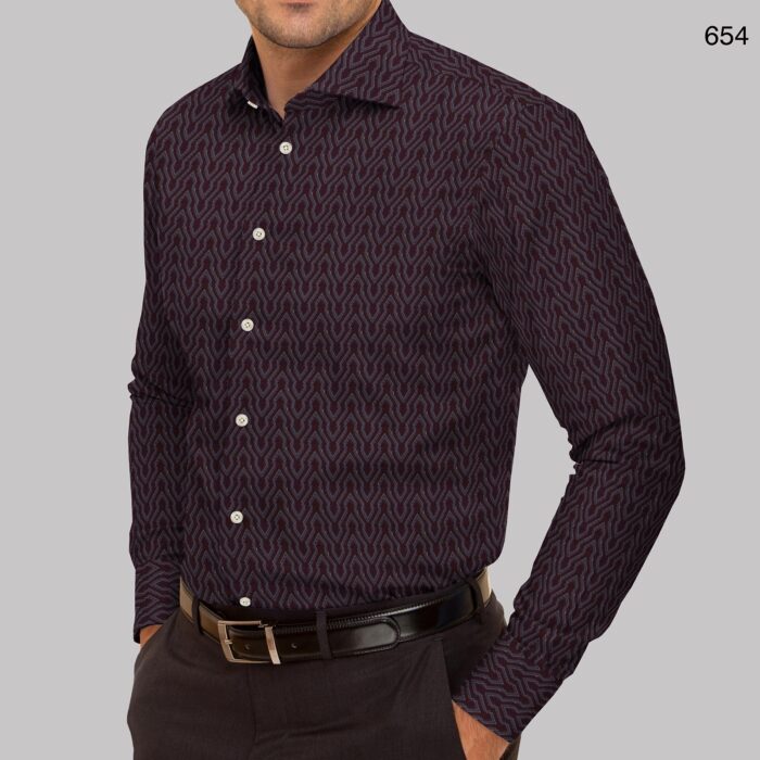 COUPLE - 654 - Image 3