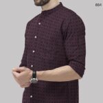 COUPLE - 654 - Image 5