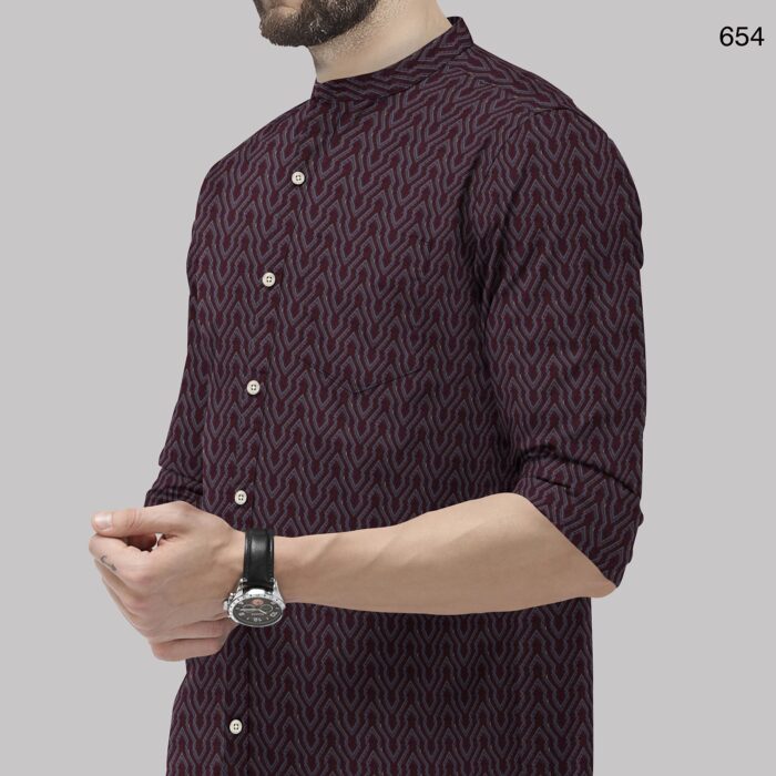 COUPLE - 654 - Image 5