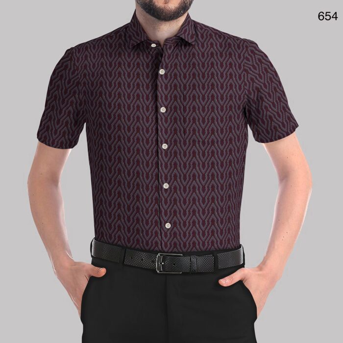 COUPLE - 654 - Image 4