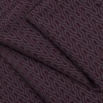 COUPLE - 654 - Image 6