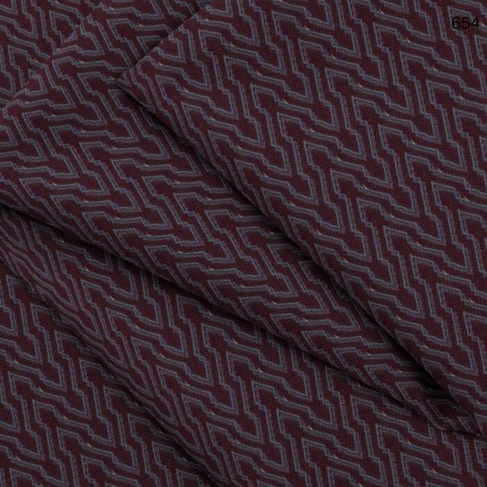 COUPLE - 654 - Image 6