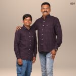 FAMILY WEAR - 654 - Image 3