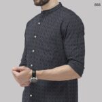 COUPLE - 655 - Image 5