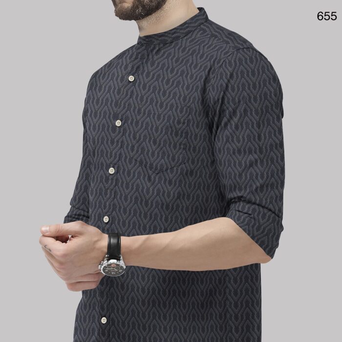 COUPLE - 655 - Image 5