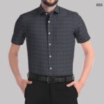 COUPLE - 655 - Image 4