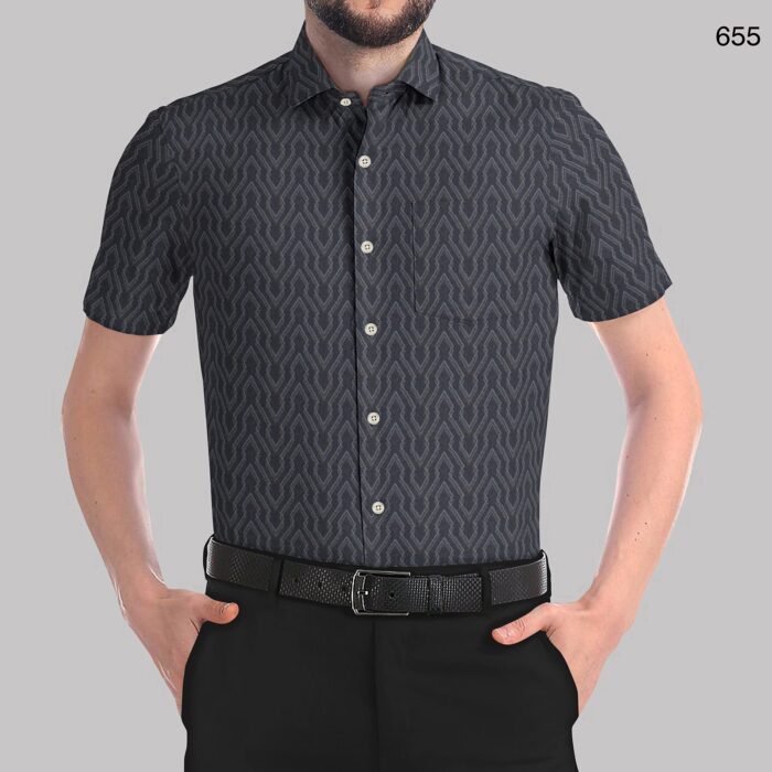 COUPLE - 655 - Image 4