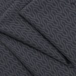 COUPLE - 655 - Image 6