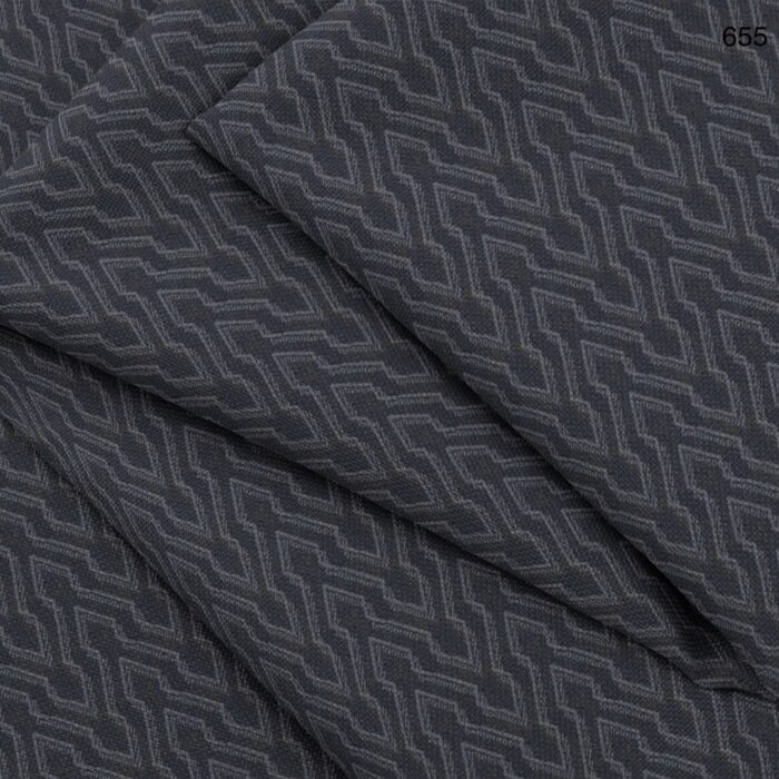 COUPLE - 655 - Image 6