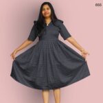 COUPLE - 655 - Image 2