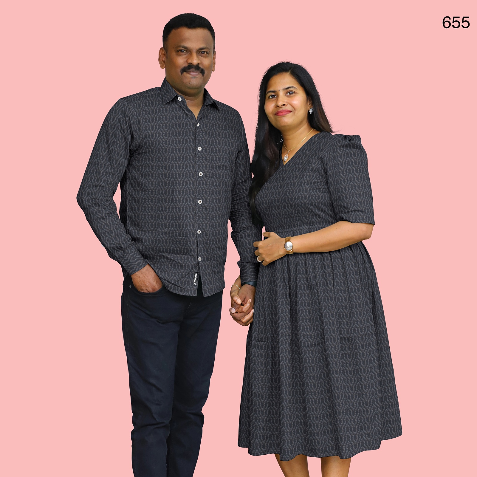 655__blomma_testing__2025-12-2-15-59-52__4096X4096 COUPLE - 655 - Image 1