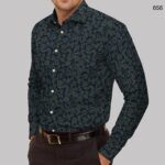 COUPLE - 656 - Image 3