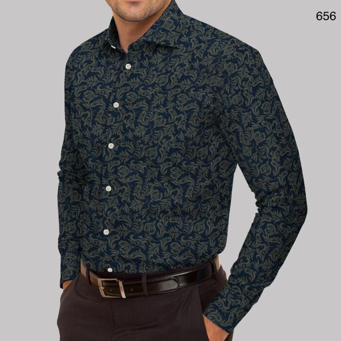 COUPLE - 656 - Image 3