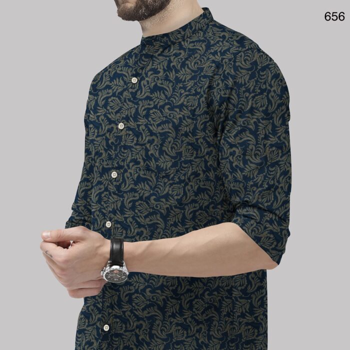 COUPLE - 656 - Image 5