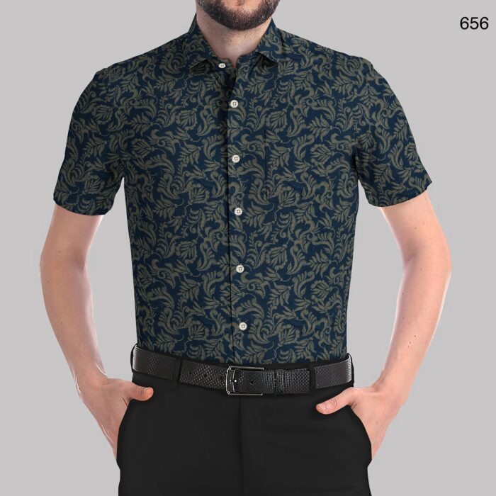 COUPLE - 656 - Image 4