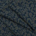 COUPLE - 656 - Image 6