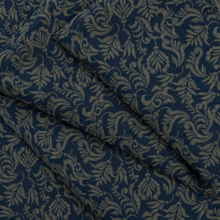 COUPLE - 656 - Image 6