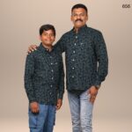 FAMILY WEAR - 656 - Image 3