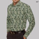 COUPLE - 657 - Image 3